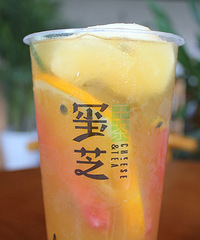 �ϰ�Ϊ���Ɑ�̲��صؿ���һ����� ����˫���ײ������