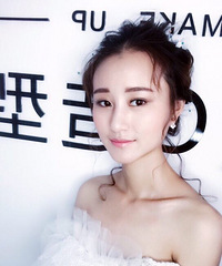 һ�����������ױ