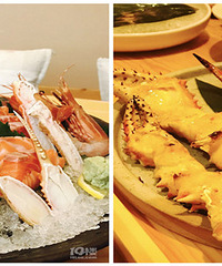 ��ΰ�����������з4�ԡ��������ϵ�Ե����մ�� ��������