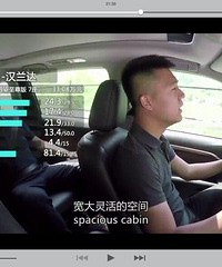 26����ʳ� �⼸�������