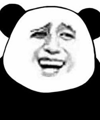 �����æ�Ҹ�Ǯ������ϵ���� һ�������ŮƱ�������˾���һ��