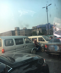 һ��ͼ֤����϶³�ʢ�� ��Ҹ���һ��