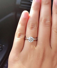 60�ֵ�1W6���