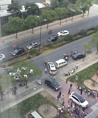 ���������ſ���ҵ��ҵ����������ģʽ ��˵��Ϊ��ͣ��λ