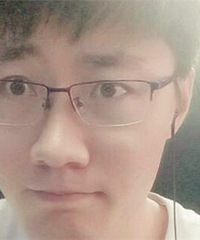 ��û�п���˳�۵ģ�