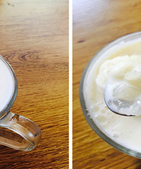 Ŵ�ױ�����̫���棡�������滹�ܼ��������...