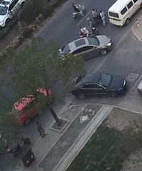 ĳС��ҵ������ҵ��������ģʽ ��˵Ϊ��ͣ��λ