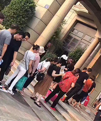 ĳ¥�̽����ϳ� �������Ŷ���