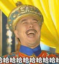 �����ø�ѹ����û���� ��ֻ���ӹ���ը���ſ���