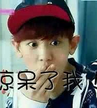 00���С����δ�����У�����Ʊͬ��һ�㳣ʶ�����߱���