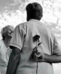 �Ҷ��鱻��˵Ҫ�����Ƭ��p�� ������׷�����ԭ��