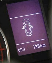 ���������������³� ������������һ�� ������ŭ����Э...