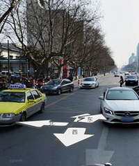 ����ע���ˣ���ɽ��·������ҽԺ���� ֻ��������