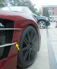 ����ʲô������˵Ҫ1200��