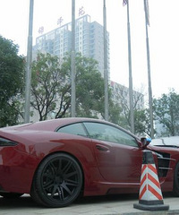 ����ʲô������˵Ҫ1200��