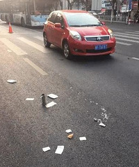 ��԰�������ײ���¹�ϸ���ع⣡���˹��⼸��������Ҫע���ˣ�