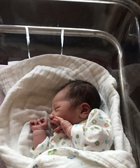 ����II��˺�� ��Ժ�����Է��˽�����Сʱ