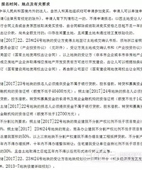 ����ӭ��ʷ���������ģ� ���Գ�סլ30%�������ڲ��ó��ۣ�