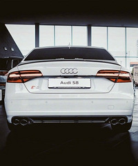 �µϼ�Ψһһ��۸������ͨ�汾�����ܰ泵