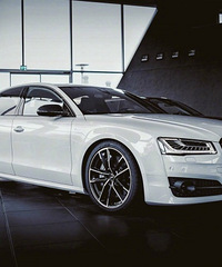 �µϼ�Ψһһ��۸������ͨ�汾�����ܰ泵