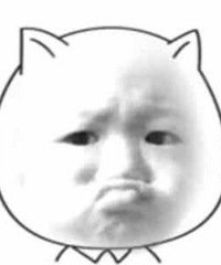 һ������Ϣ���� ���ʲ�����ǧ 89����ҹ��ĸ�69һ��