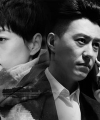 ���ҵ�ǰ��������ֱ��һ�������鱦�Ĺ��Ƭ��