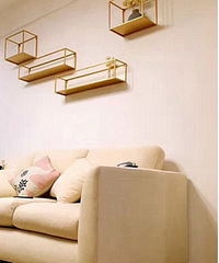 �������� ůɫϵС����¯��