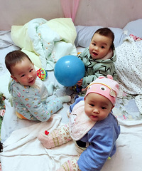 С�˽�͸����һ���������ˣ����ĸ�����