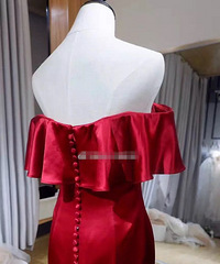 ѡ���˻�ɴ����� ��ɫ��ʽ������