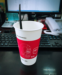 [��ʳ]�������������˫Ƥ�� ��Ȼ�ǿ��ȷ���