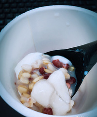 [��ʳ]�������������˫Ƥ�� ��Ȼ�ǿ��ȷ���