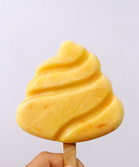 ����ֵ����Ҫ�� ����������ôһ���Ϳ�·������������������