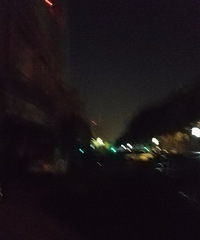 �賿�Ŷ� �����������Լ����·�������