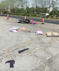 ��ҵ������װ�䳵ѹ���ƿ�� �ֳ��òң�