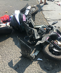 ��ҵ������װ�䳵ѹ���ƿ�� �ֳ��òң�