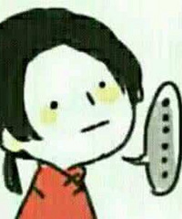 һ���˴����Ӻö��� û���Ǯ �ҵ��������������