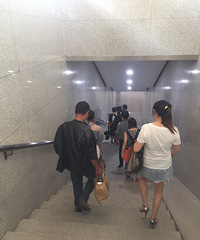 ������վż��һλ��Ƥ�пˡ���� ������һ����...