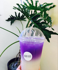 ��Ȥ�����ƾ�Ȼ�������� ��ҵ�������ֵ��������