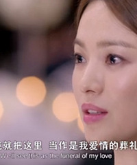 �μ�ǰ�λ���ż��˧�� �������������ֹ�����µı���