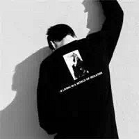 С���飺ʲôԭ���������ϲ���������û����һ��