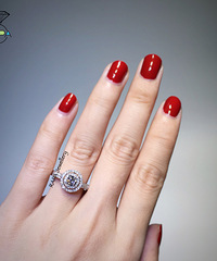 ��RAPA���졿��ѡʮ����䣬���Լ۱ȵĴ�ʦ��ƿ�~