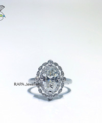 ��RAPA���졿��ѡʮ����䣬���Լ۱ȵĴ�ʦ��ƿ�~