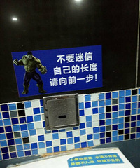 Ц��������ĳӰ���в������� ������ǹ �𷢶���