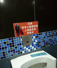 Ц��������ĳӰ���в������� ������ǹ �𷢶���