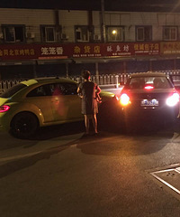 ҹ�복����������ײ ���ϻ������˺���