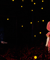 8.12�ǹ⽻��ſ��������