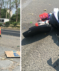 ��װ�䳵ѹ���ƿ�� �ֳ��Ұ���