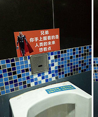 ĳӰ���в���������Ϲ�ˣ�