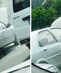 �л���·��һҽԺ���� һ˽�ҳ�������ͻȻð�̣�