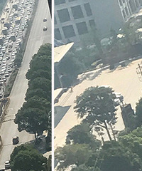 ׳�ۣ�����·����Ħ���δ�³�